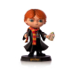 Harry Potter Mini Co. PVC Figure Ron Weasley 12 cm